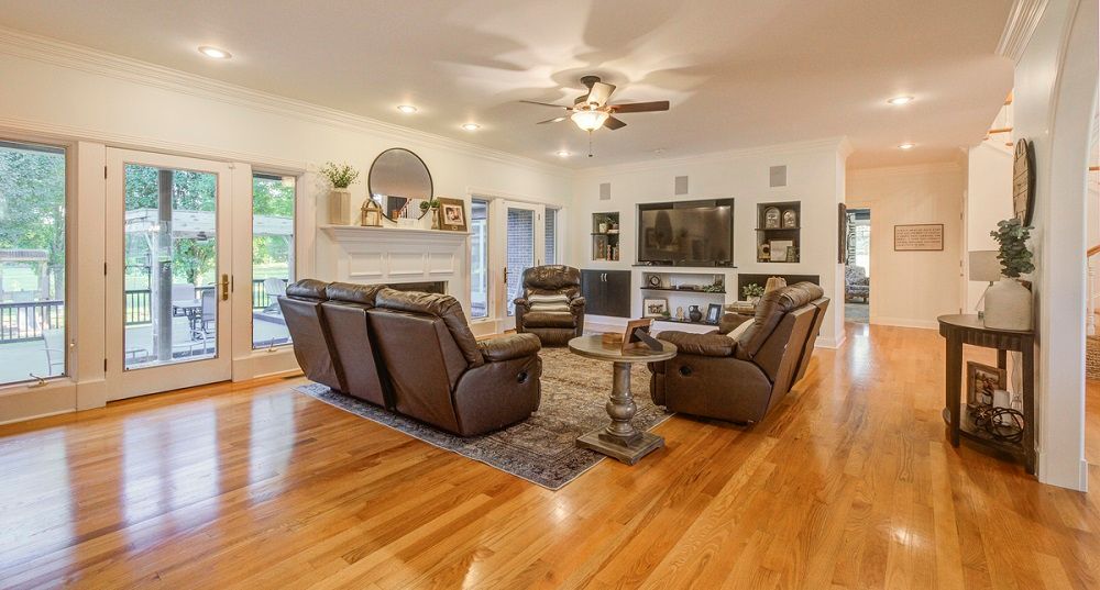 property-image-2