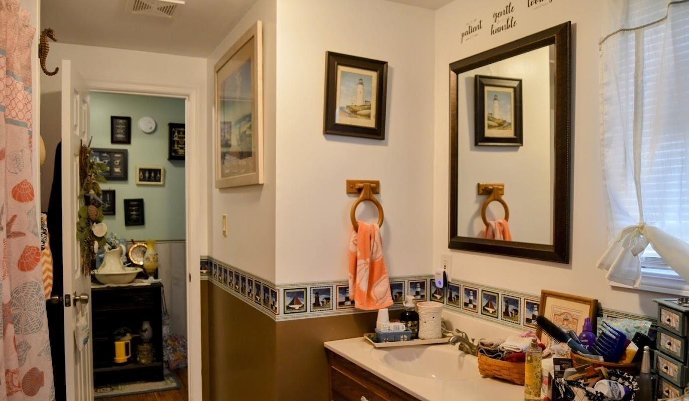 property-image-7