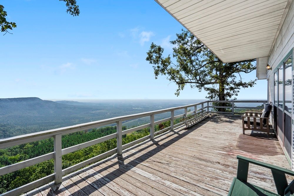 property-image-2