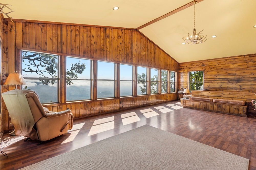 property-image-6