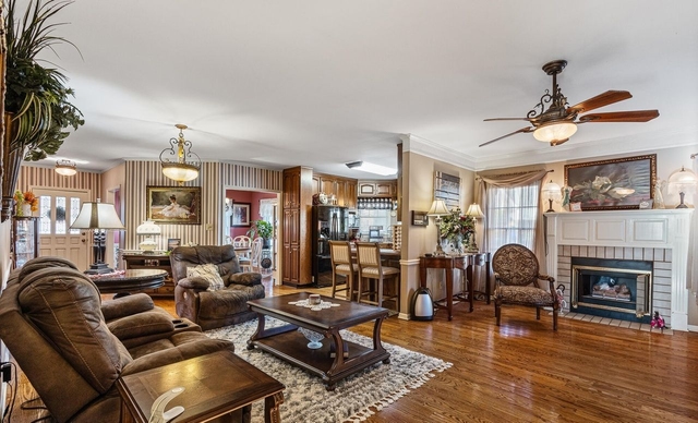 property-image-2