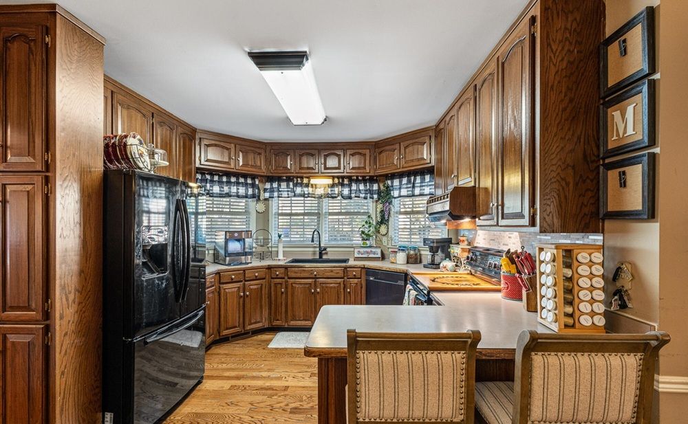 property-image-3