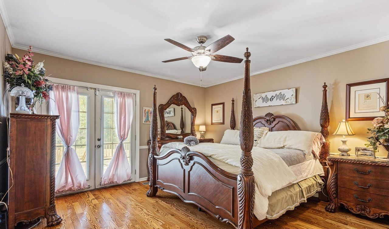 property-image-4