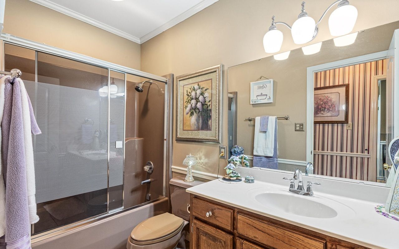 property-image-5