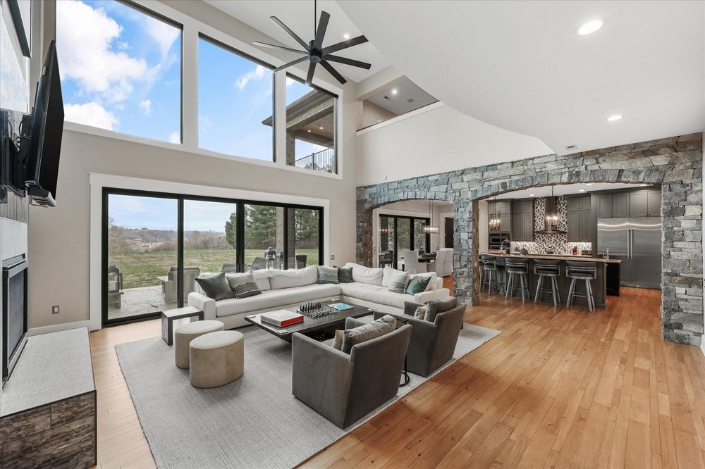 property-image-2