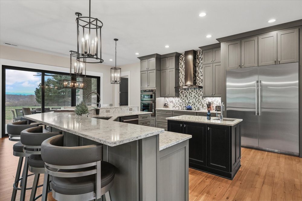 property-image-5