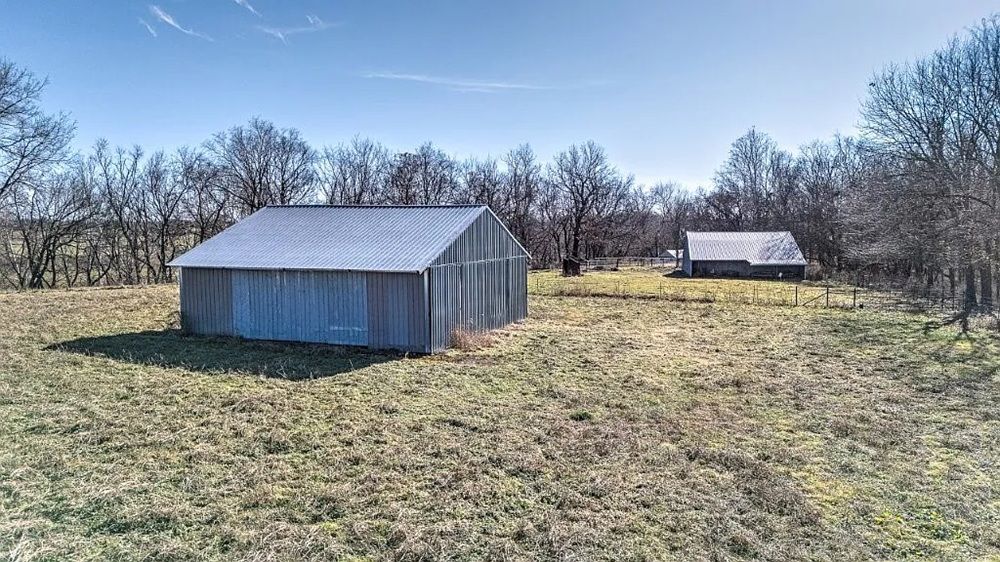 property-image-4