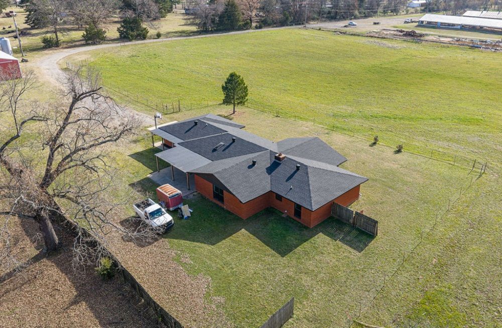 property-image-2