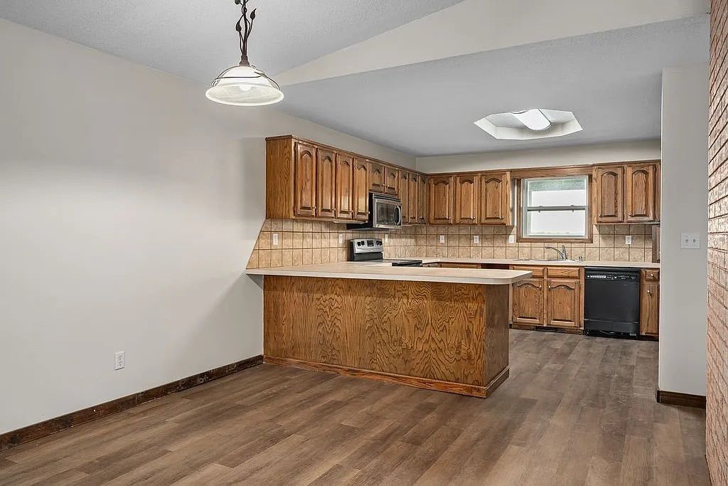 property-image-4