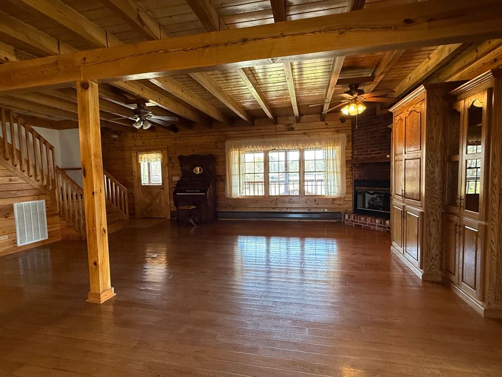 property-image-5