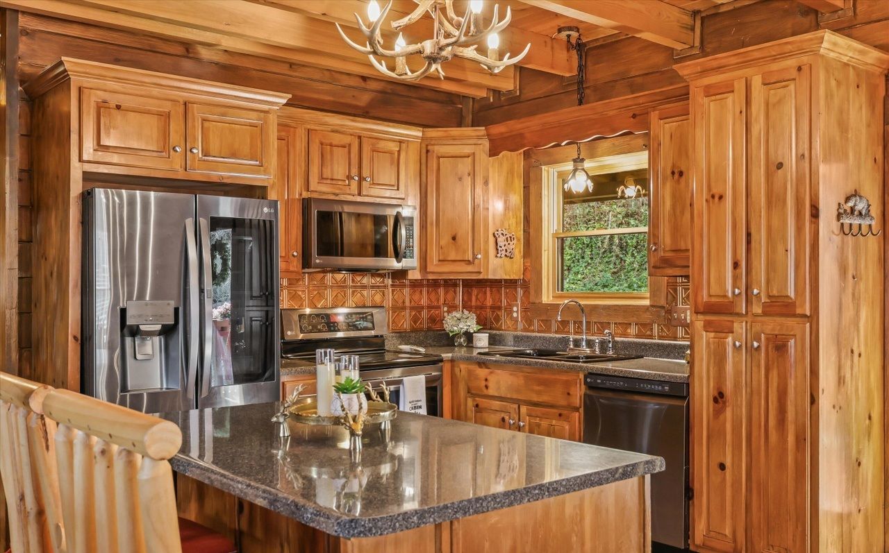 property-image-4