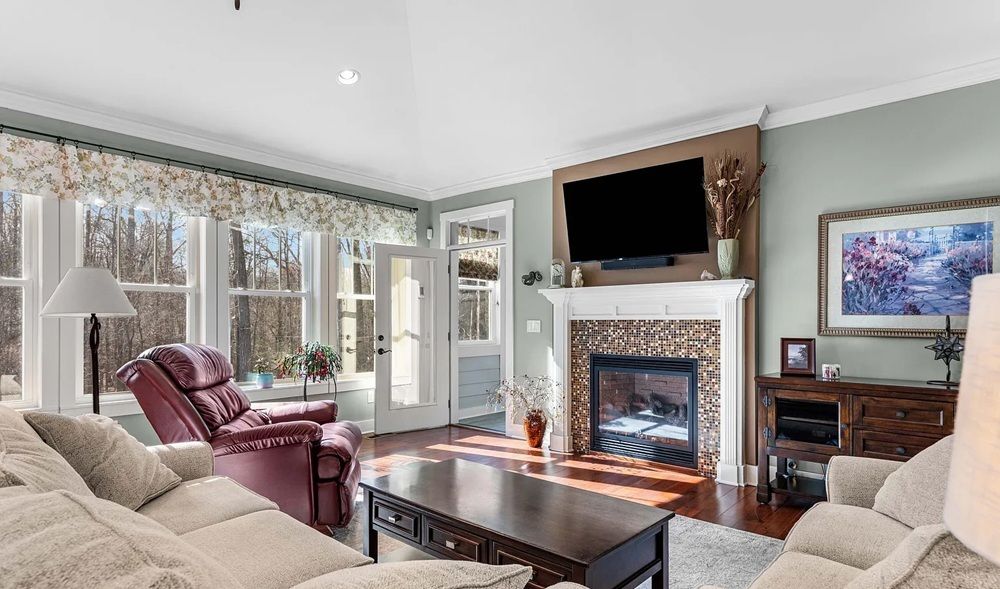 property-image-3