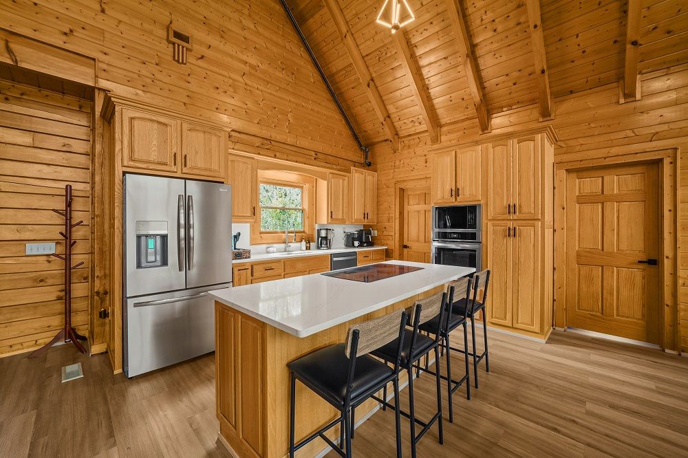 property-image-5