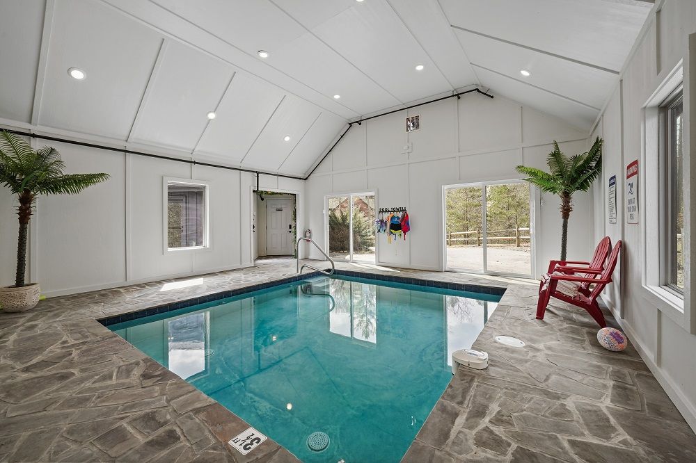 property-image-6