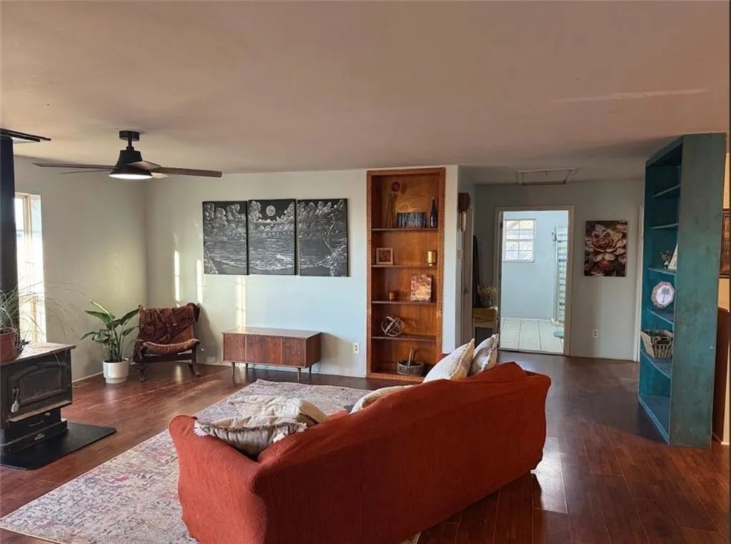 property-image-2
