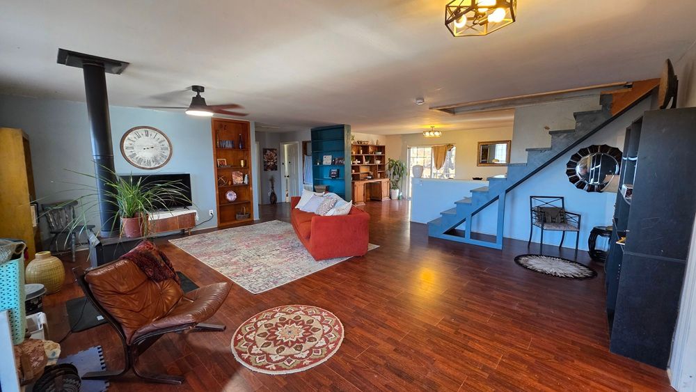 property-image-3