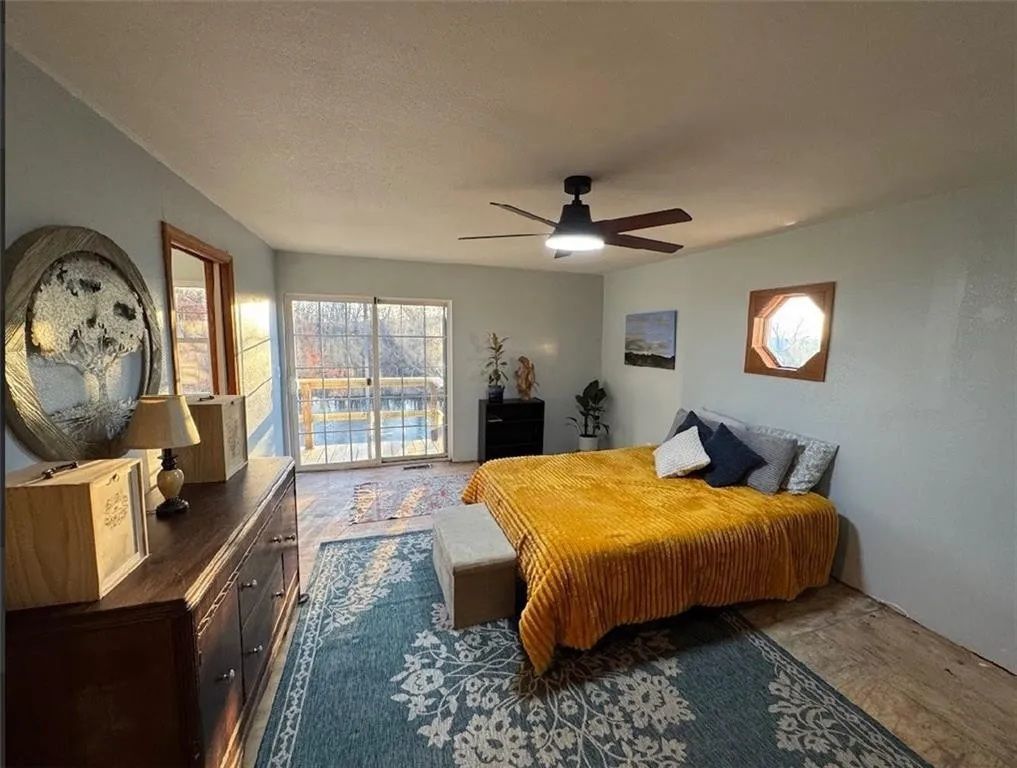 property-image-5