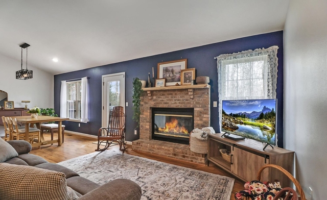 property-image-3