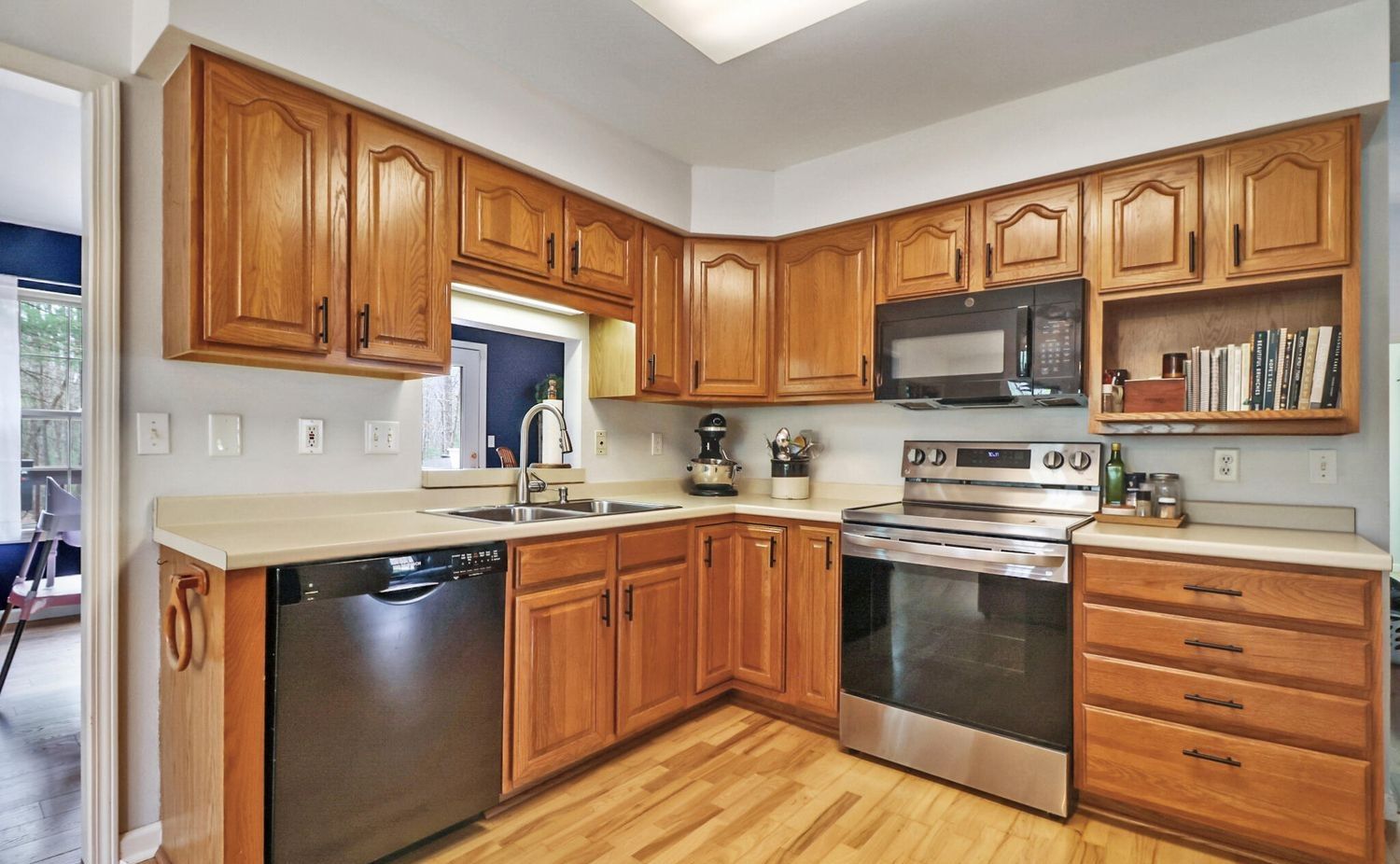 property-image-4