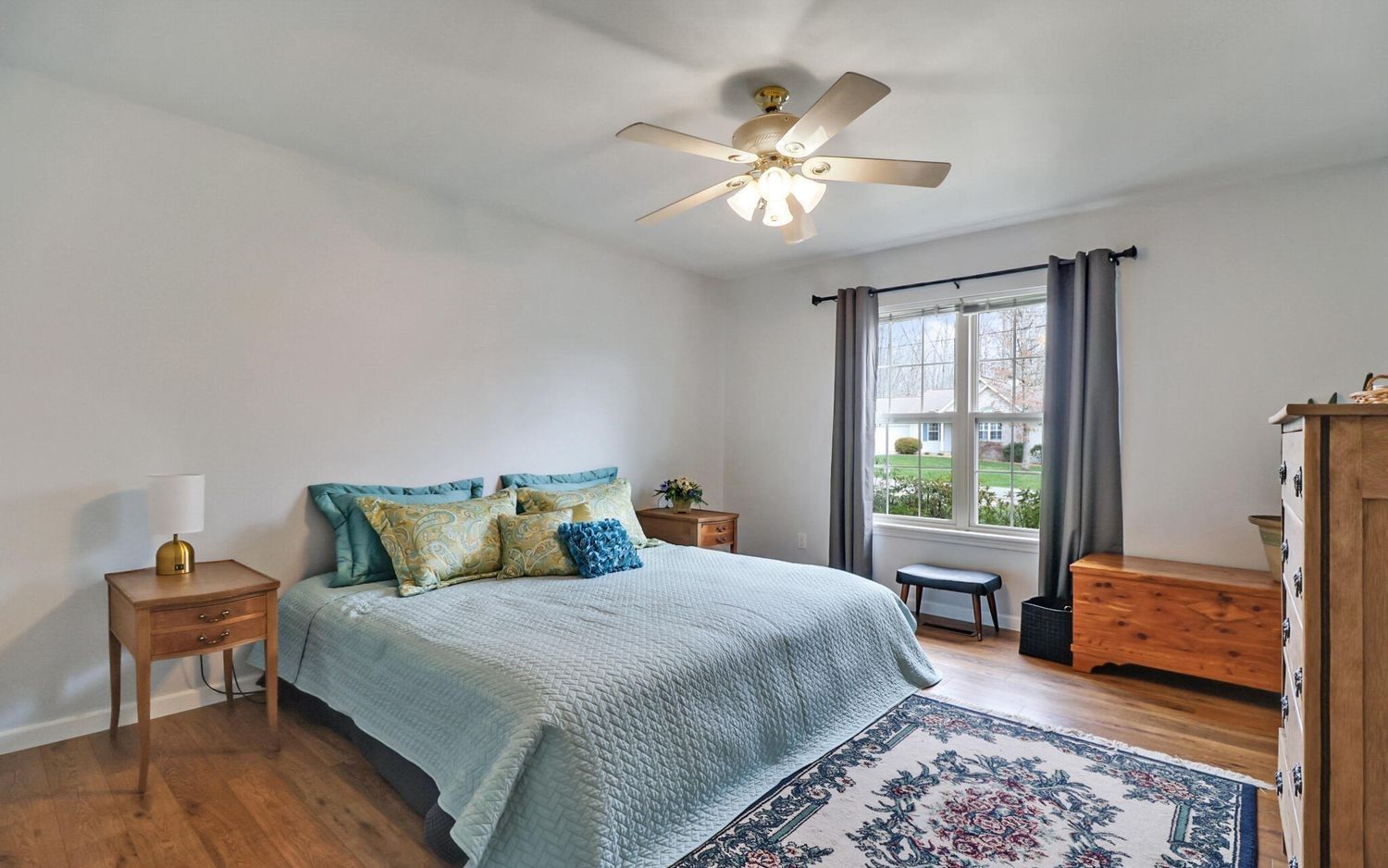property-image-5