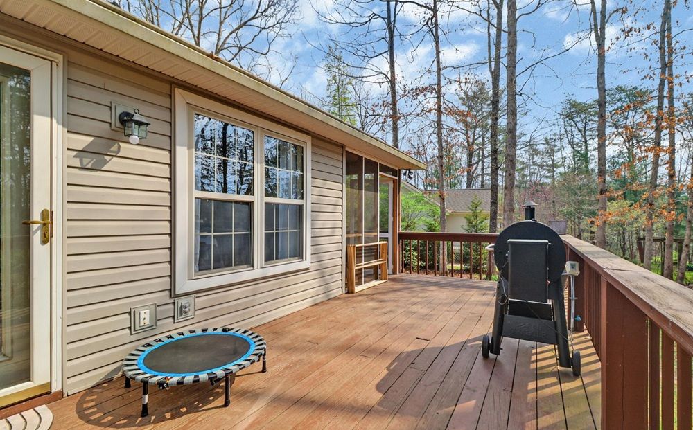 property-image-6
