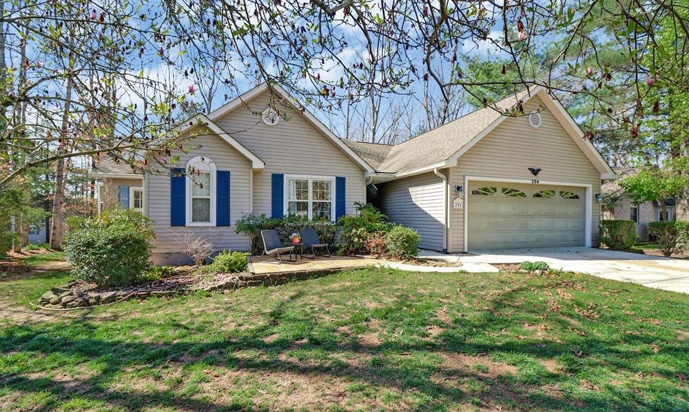 property-image-7