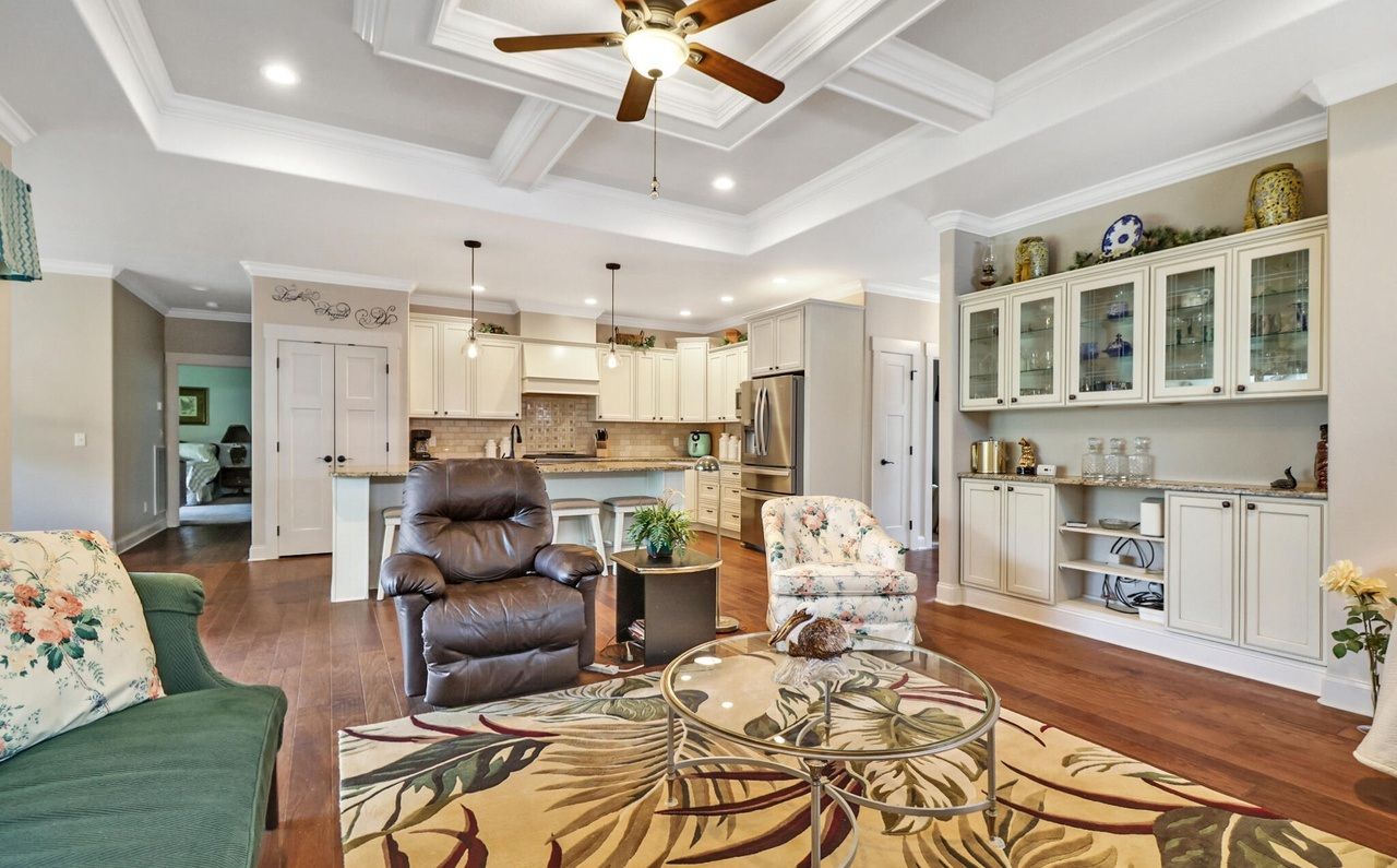property-image-3