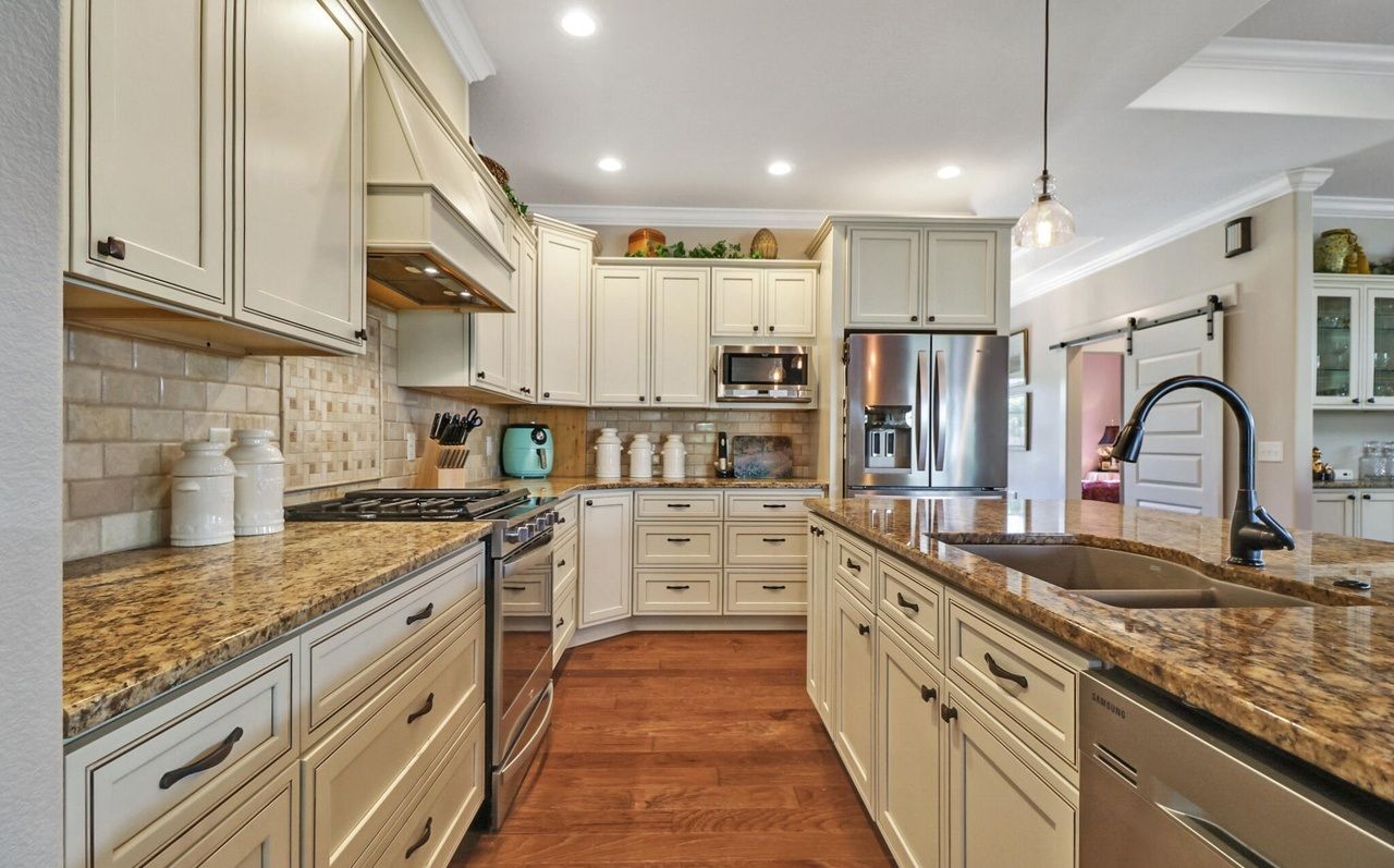 property-image-4