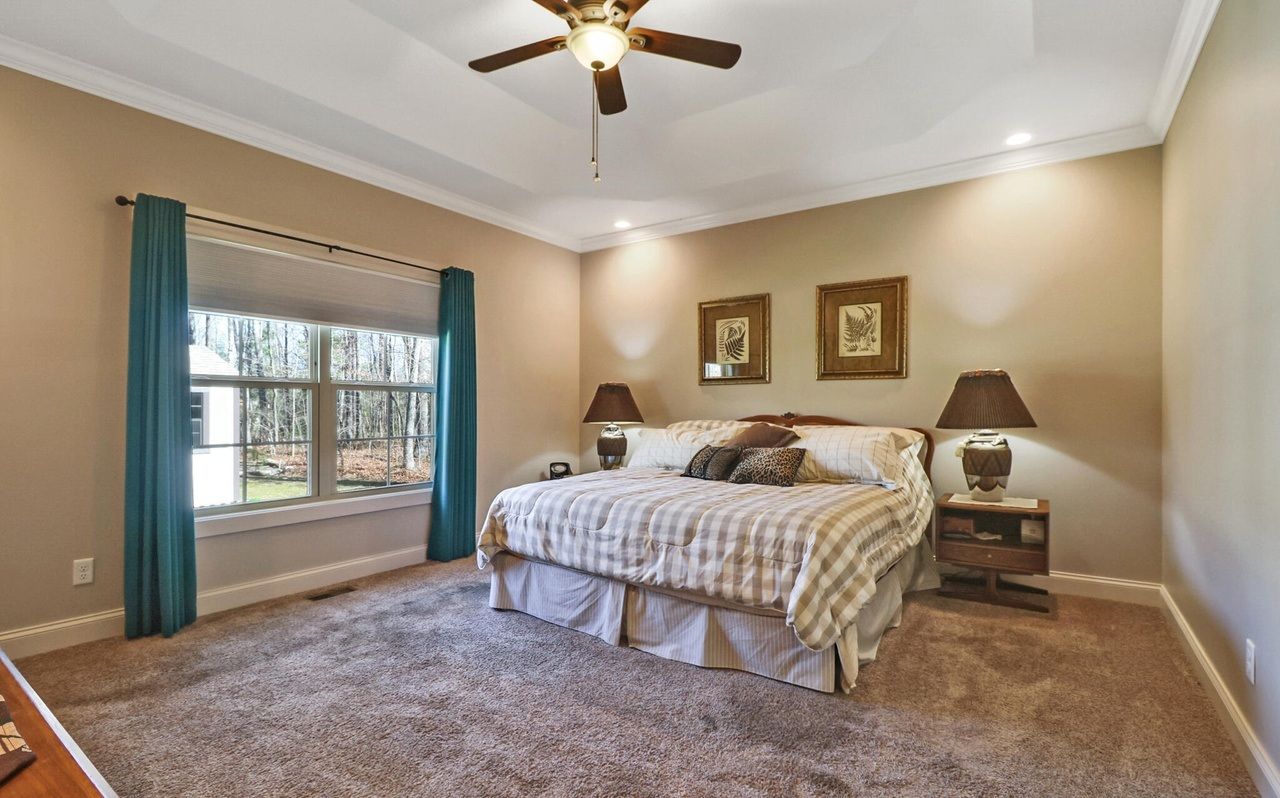property-image-5