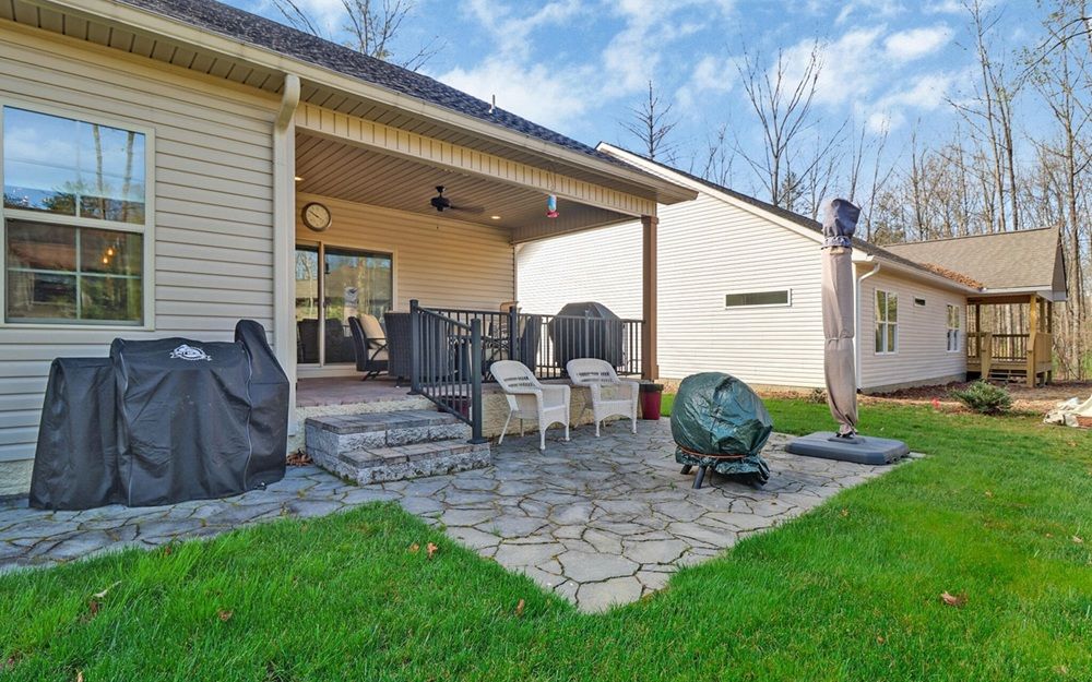 property-image-7