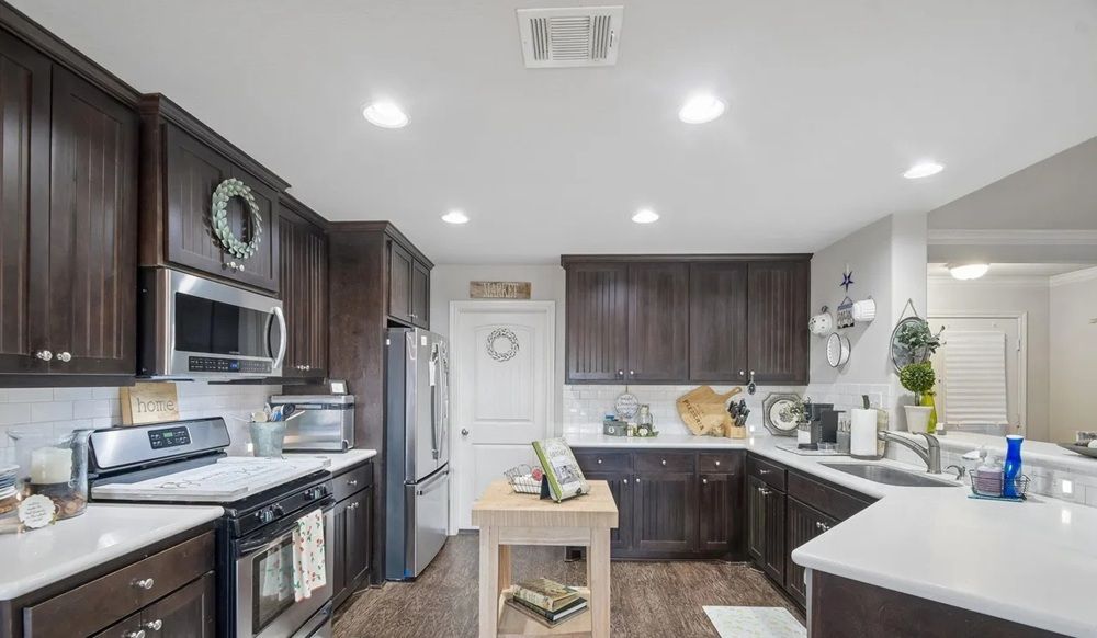 property-image-3