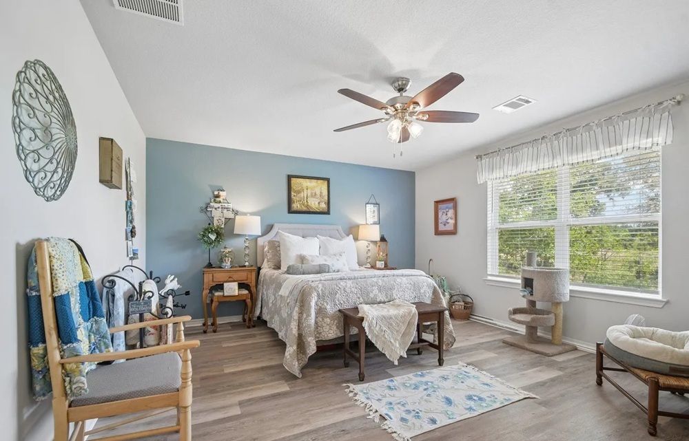 property-image-4
