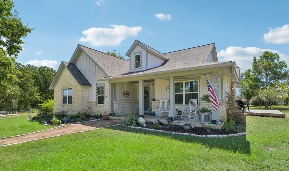 property-image-6