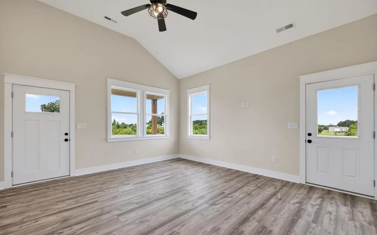 property-image-5
