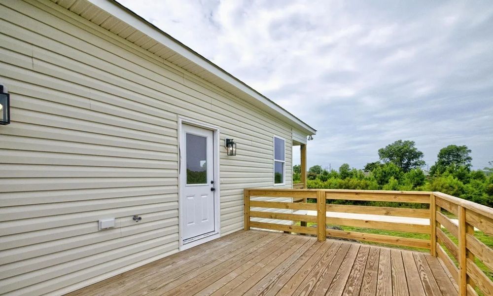 property-image-6