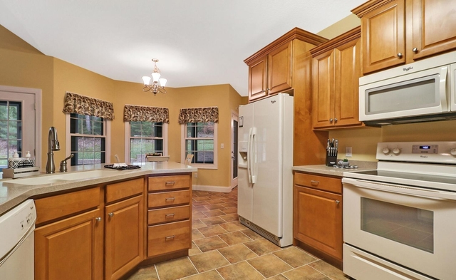 property-image-3