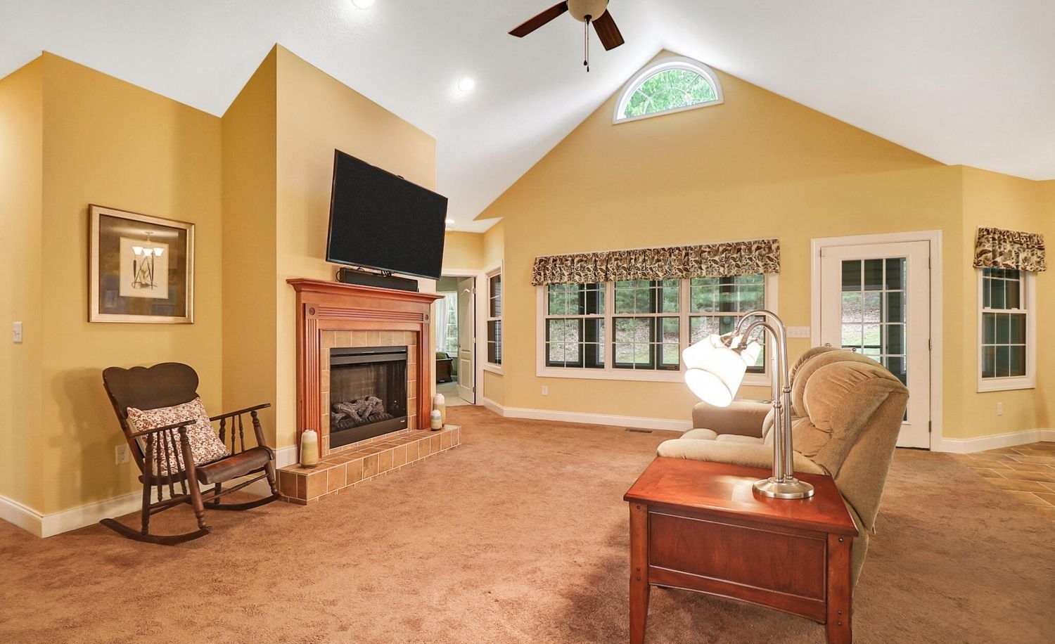 property-image-4