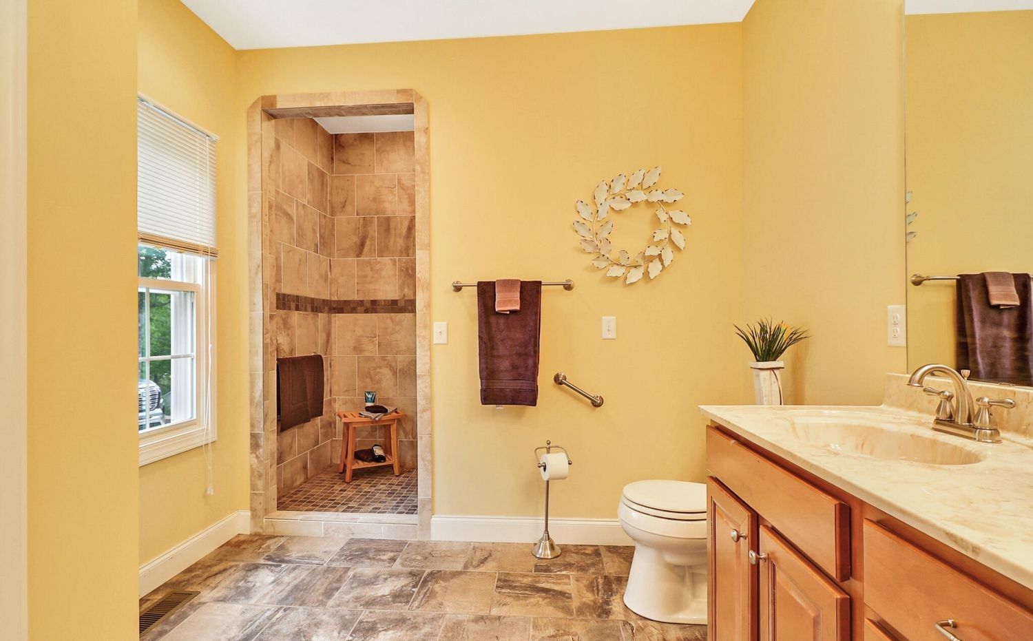 property-image-6