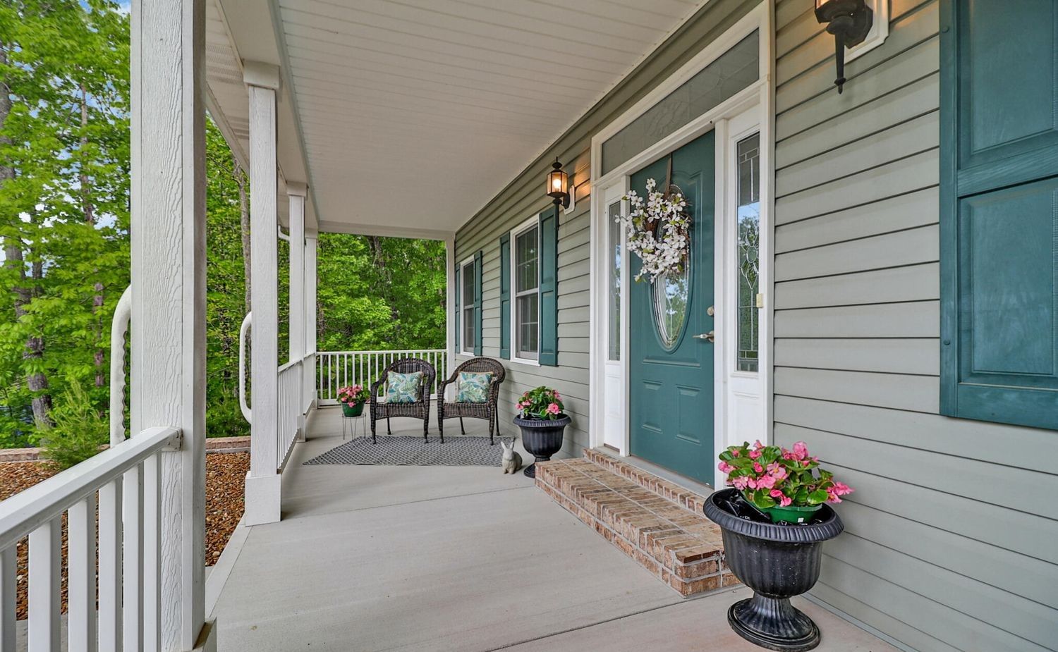property-image-7