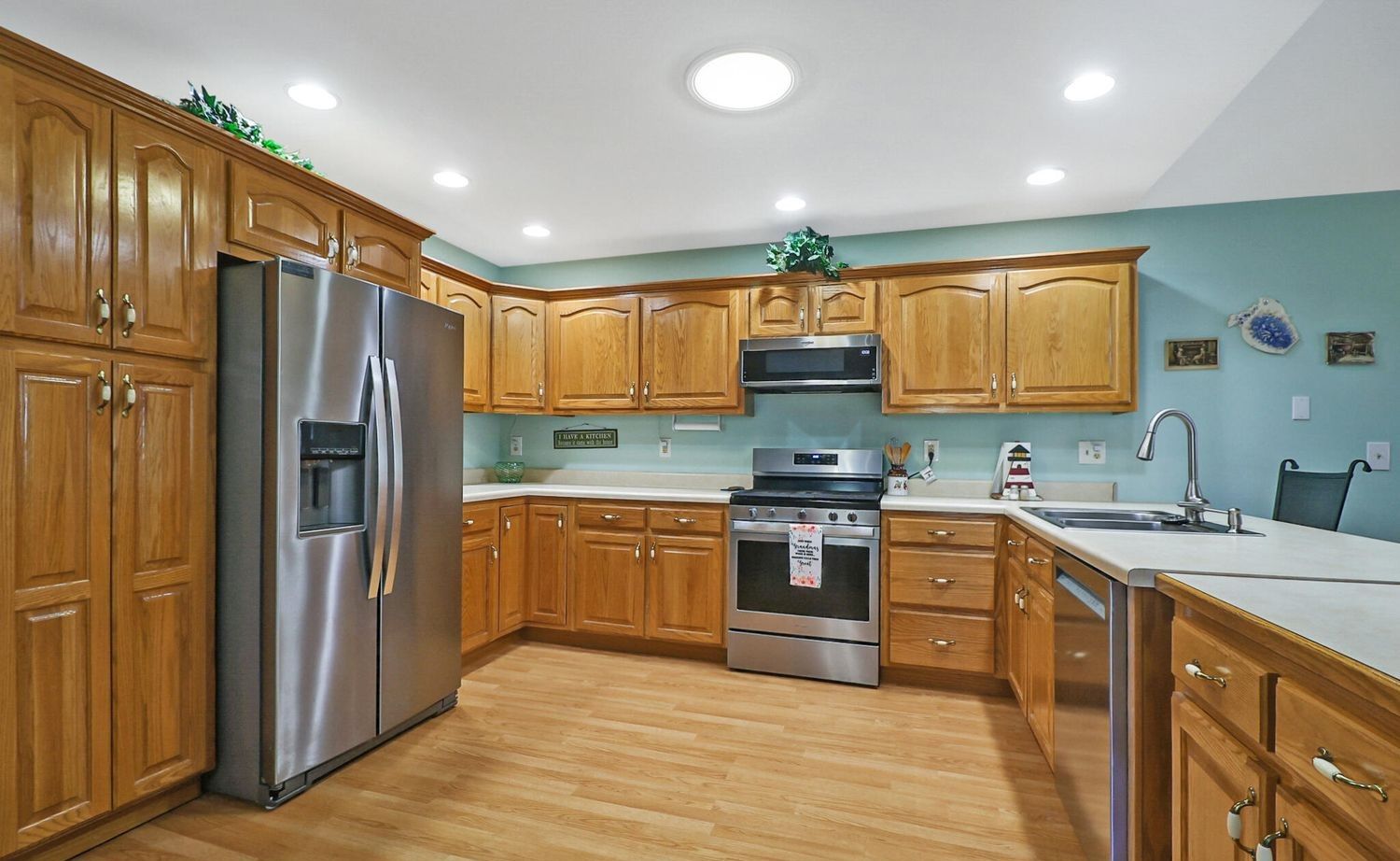 property-image-4