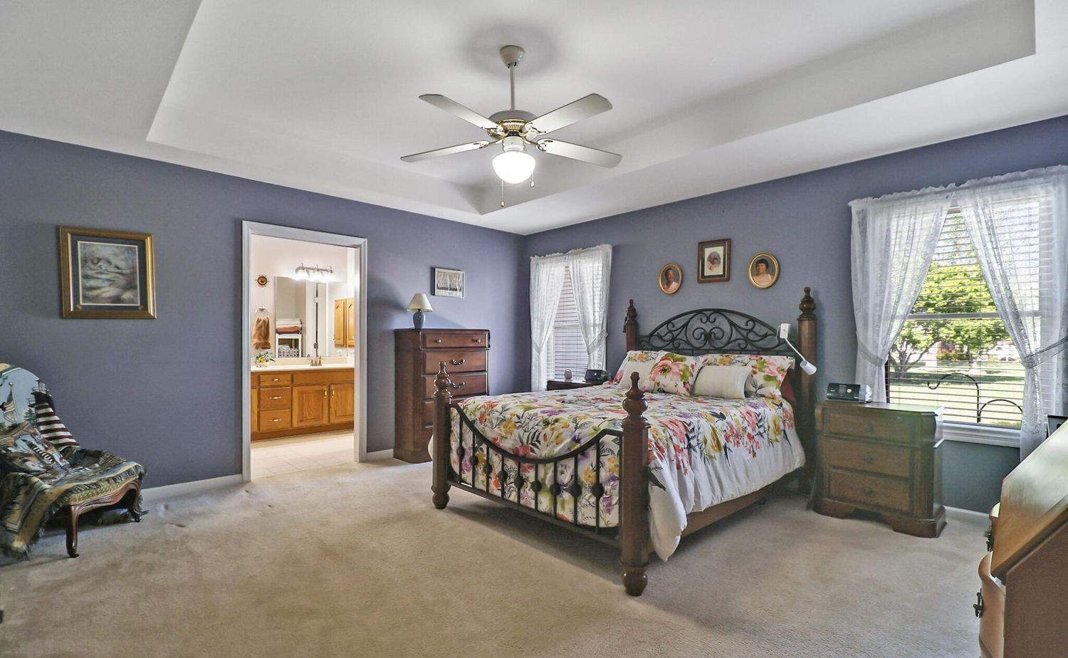 property-image-5