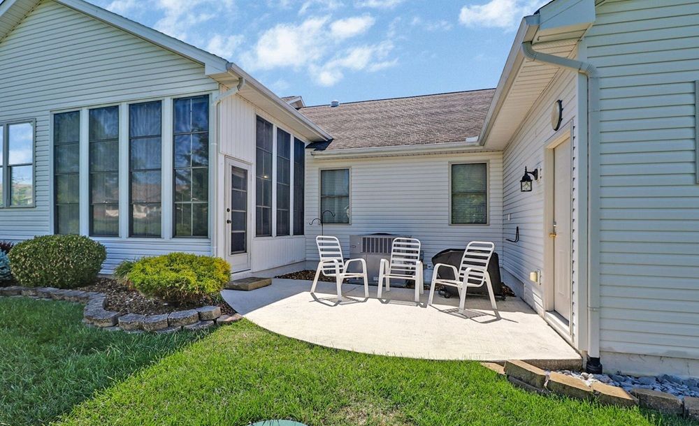 property-image-7