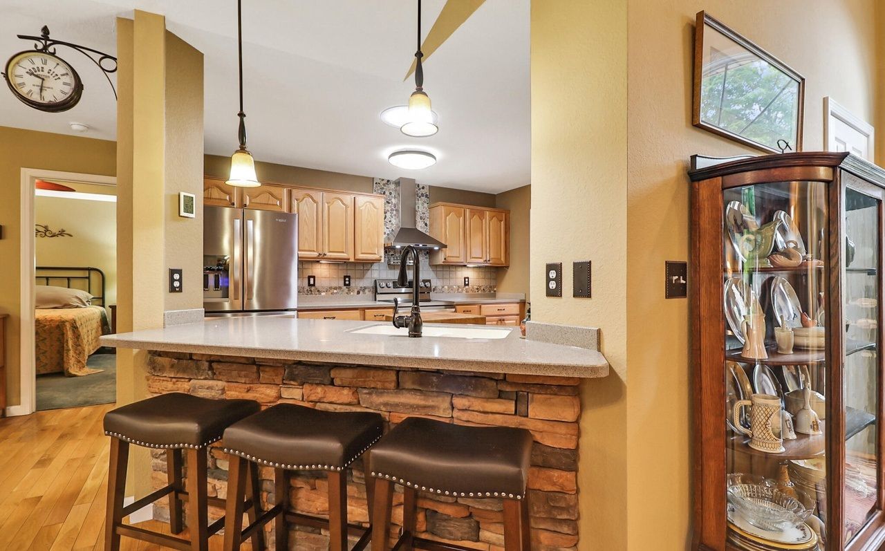 property-image-4