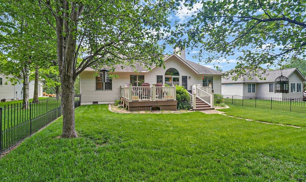 property-image-7