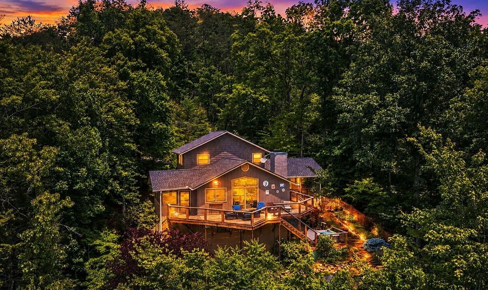 property-image-2
