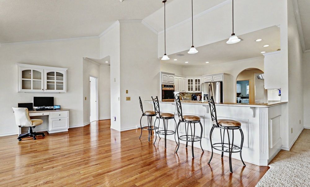 property-image-3