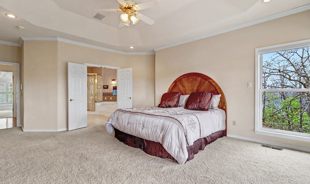 property-image-4