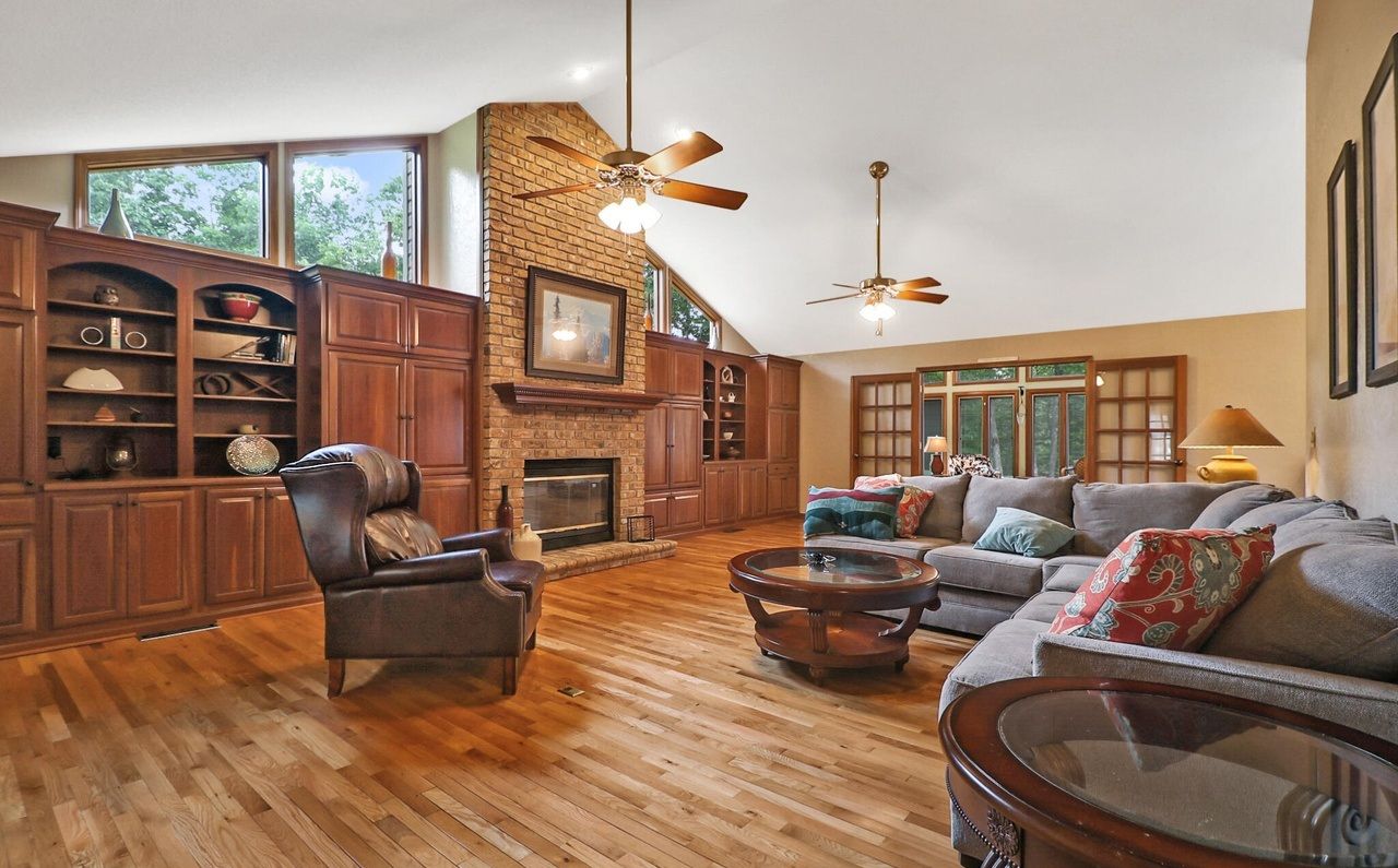 property-image-3