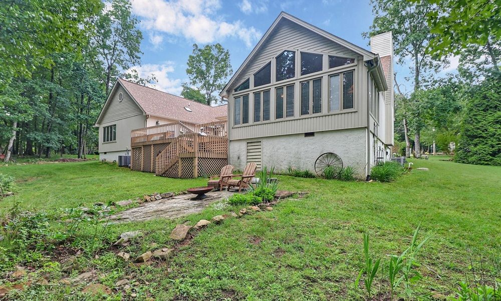 property-image-7