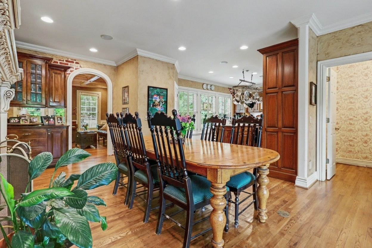 property-image-4